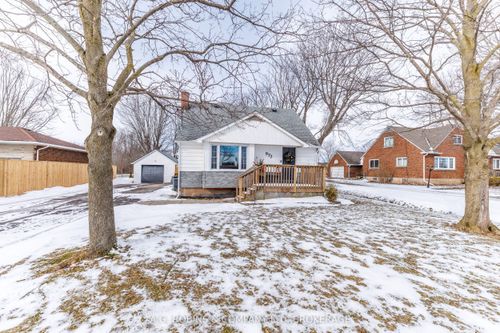 972 Silver Bay Rd, Port Colborne, ON, L3K5V3 | Card Image