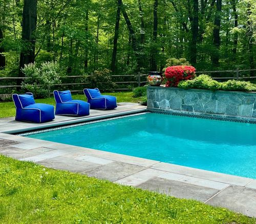 27 Pheasant Run Rd, Putnam Valley, NY, 10579-3317 | Card Image
