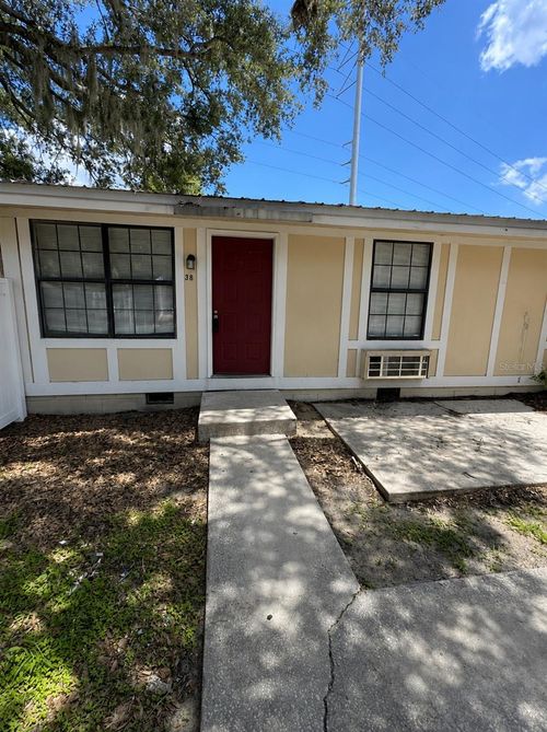 38-420-420 Mills St, Leesburg, FL, 34748-7115 | Card Image