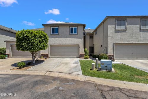 31-4301 N 21st St, Phoenix, AZ, 85016-5552 | Card Image