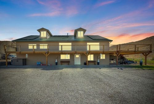 1694 Arroyo Ct, Mack, CO, 81525-7700 | Card Image