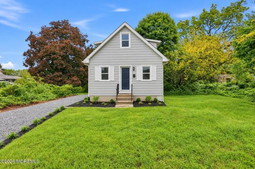 18 Bodine Ave, WILLIAMSTOWN, NJ, 08094-1608 | Card Image
