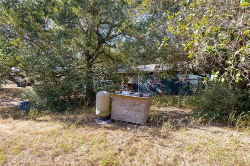 1060 Jessica Ln, Garwood, TX, 77442 | Card Image