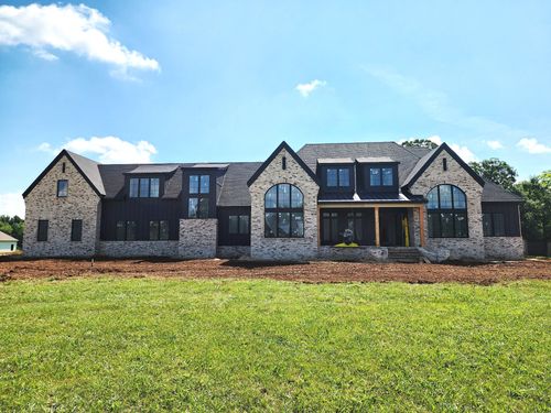 8596 Couchville Pike, Mount Juliet, TN, 37122-7625 | Card Image