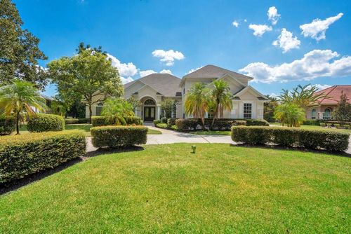 8527 Summerville Pl, ORLANDO, FL, 32819-3930 | Card Image