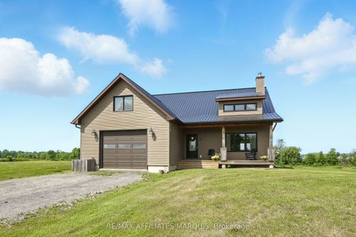 315 Gemmell Rd, Jasper, ON, K0G1G0 | Card Image