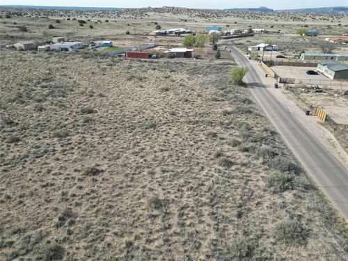 County County Road 127, Espanola, NM, 87532 | Card Image