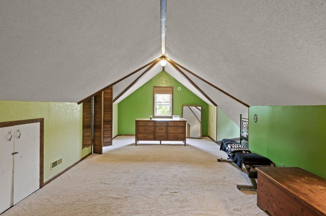 Stryker Avenue | Image 28