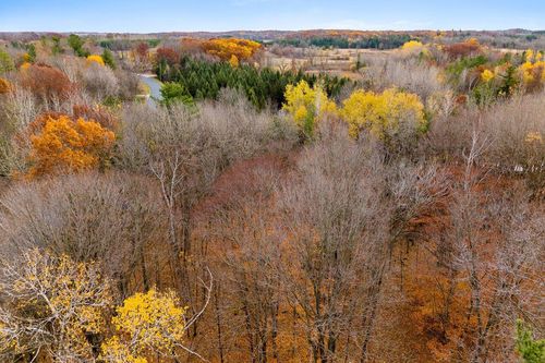 Lt1 Carstens Lake Road, Eaton, WI, 53042 | Card Image