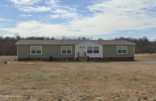 57 Daughtry Town Road, Clinton, NC, 28328 | Card Image