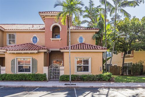 1506-4966 Windward Way, Fort Lauderdale, FL, 33312-5221 | Card Image