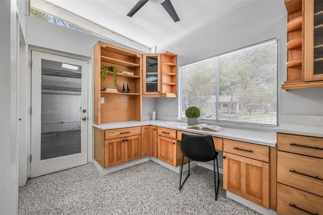 4925 Camellia Way S, House other with 3 bedrooms, 2 bathrooms and null parking in ST PETERSBURG FL | Image 18