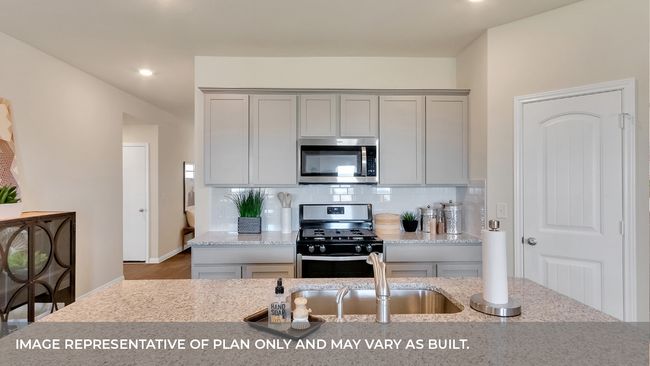 2008 Lazy Acres Street, House other with 4 bedrooms, 2 bathrooms and 2 parking in Leander TX | Image 20