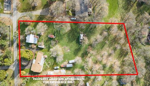 126 Haven Rd, Jacksonville, OR, 97530-9724 | Card Image