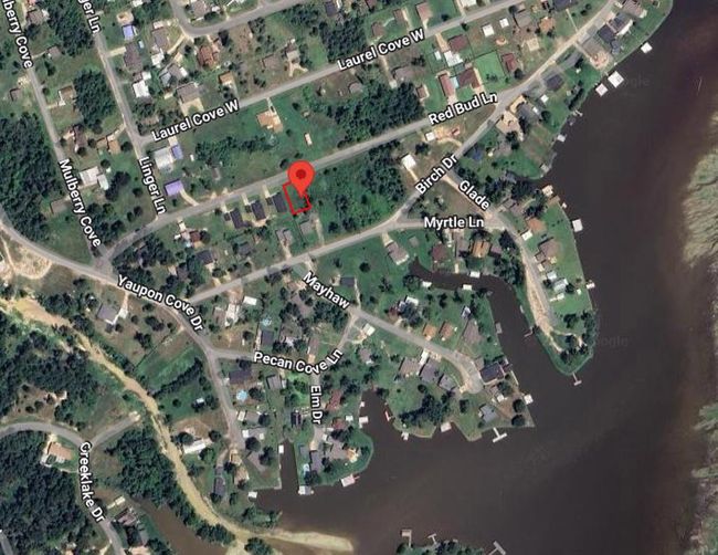 Located in the Yaupon Cove subdivision of Onalaska. | Image 11