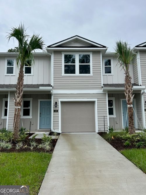 120 Deep Bay Cir, Saint Marys, GA, 31558-2719 | Card Image