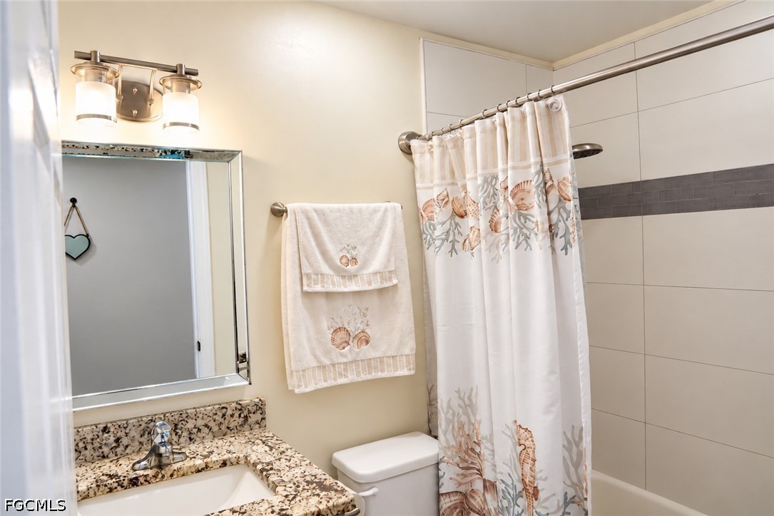 Residential in Cape Coral 3
