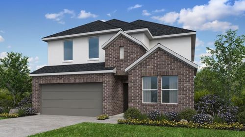 21923 Sam Raburn Dr, Tomball, TX, 77375-2549 | Card Image