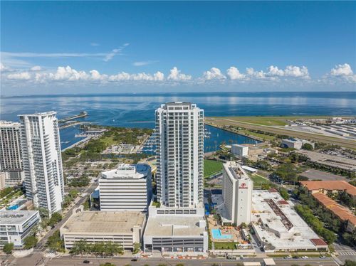 unit-1501-301 1st St S, St Petersburg, FL, 33701-4771 | Card Image