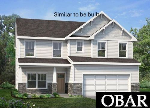 103 Yadkin Drive, Shawboro, NC, 27973 | Card Image