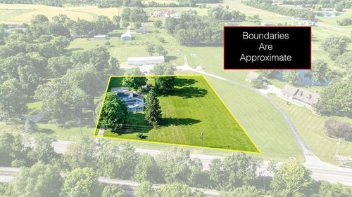 7475 E Us Route 36, Decatur, IL, 62521 | Card Image