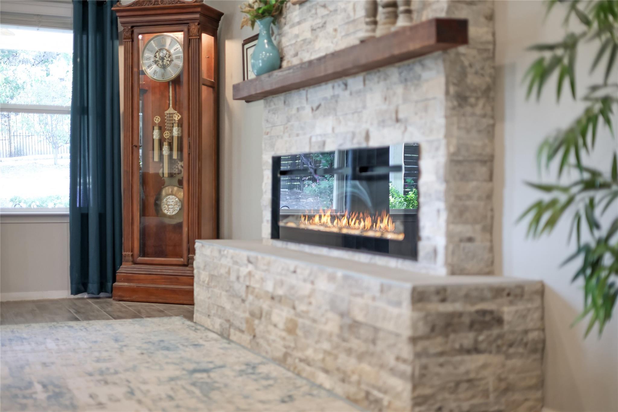 Residential in Lago Vista 5