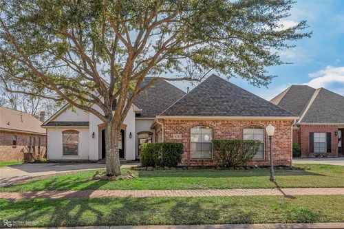 411 Magazine Court, Bossier City, LA, 71111 | Card Image