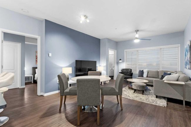 310 - 4403A 67 A Ave, Condo with 2 bedrooms, 2 bathrooms and 1 parking in Olds AB | Image 12