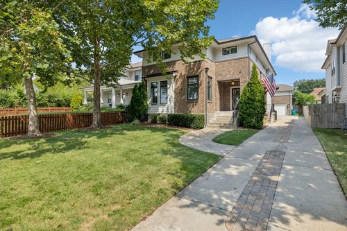 2302 Sunset Pl, Nashville, TN, 37212-4919 | Card Image