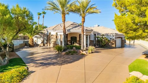 1000 Legacy Dr, Boulder City, NV, 89005-4209 | Card Image