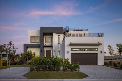 1212 Center Pl, Sarasota, FL, 34236-1106 | Card Image