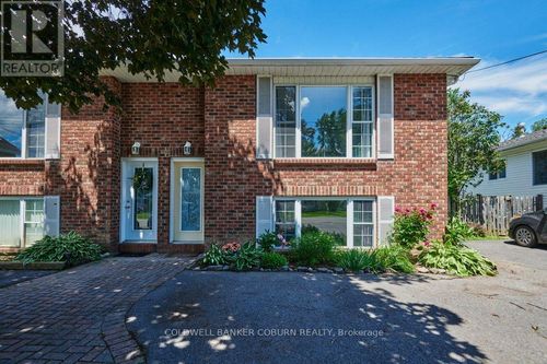 50 B 5th St W, South Dundas, ON, K0C1X0 | Card Image