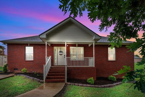 2029 Sunday Silence Dr, Greenbrier, TN, 37073-5771 | Card Image