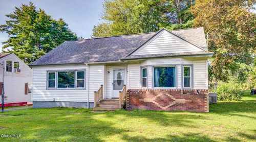 4254 State Highway 30, Amsterdam, NY, 12010-6204 | Card Image