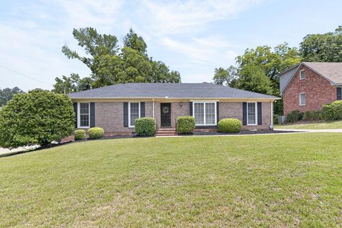 3413 Pontiac Dr, Columbus, GA, 31907-2053 | Card Image