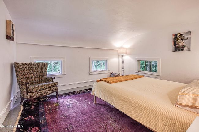 132 Sandisfield Rd, House other with 3 bedrooms, 2 bathrooms and null parking in Sandisfield MA | Image 28