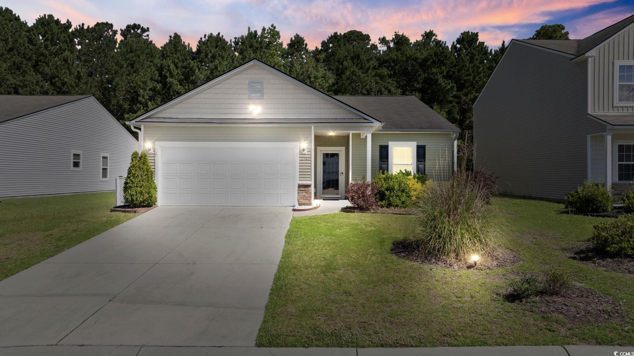 Eton St, Myrtle Beach, SC 29579
