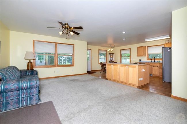 10 Elizabeth Ave, House other with 3 bedrooms, 2 bathrooms and null parking in Absarokee MT | Image 7