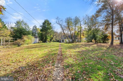 4318 9th St S, ARLINGTON, VA, 22204-3012 | Card Image