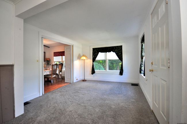420 Route 6, House other with 2 bedrooms, 2 bathrooms and null parking in Andover CT | Image 13
