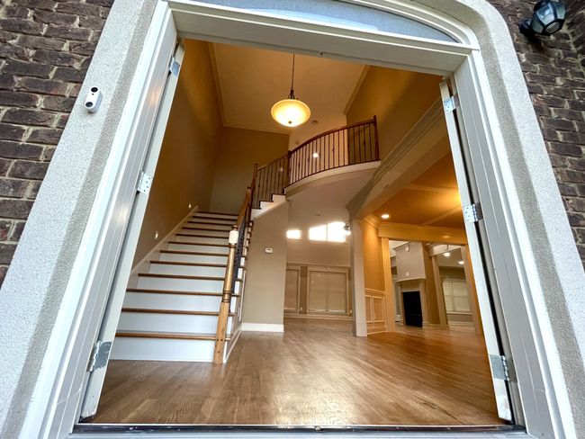2719 Battleground Dr, House other with 4 bedrooms, 5 bathrooms and 13 parking in Murfreesboro TN | Image 11