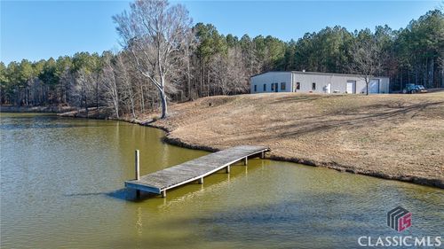1553 Washington Rd, Lexington, GA, 30648 | Card Image