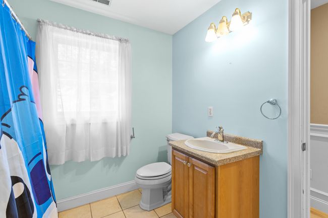 second floor | Image 41