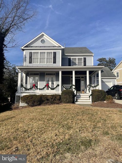 8807 Ridge Rd, BETHESDA, MD, 20817-3235 | Card Image