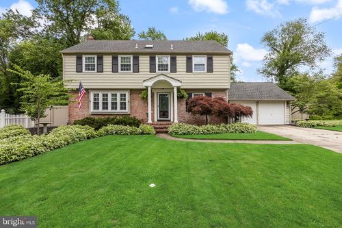 213 Timothy Ct, CHERRY HILL, NJ, 08034-2716 | Card Image