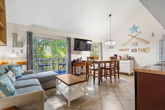 440 Fall Creek Drive #7 (9) | Image 13