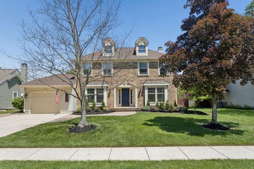 10 Michaelson Dr, MOUNT LAUREL, NJ, 08054-1354 | Card Image