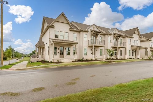 365 16th Street E, Tuscaloosa, AL, 35401 | Card Image
