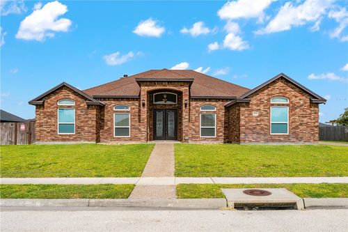 2033 Arash Dr, Corpus Christi, TX, 78413-6002 | Card Image