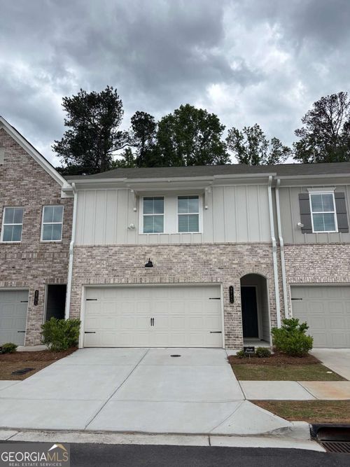 3880-3880 Denton Dr, Douglasville, GA, 30135-3339 | Card Image